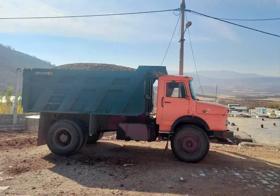 کود حیوانی بسیار تمیز|گل و گیاه طبیعی|خرمآباد, |دیوار