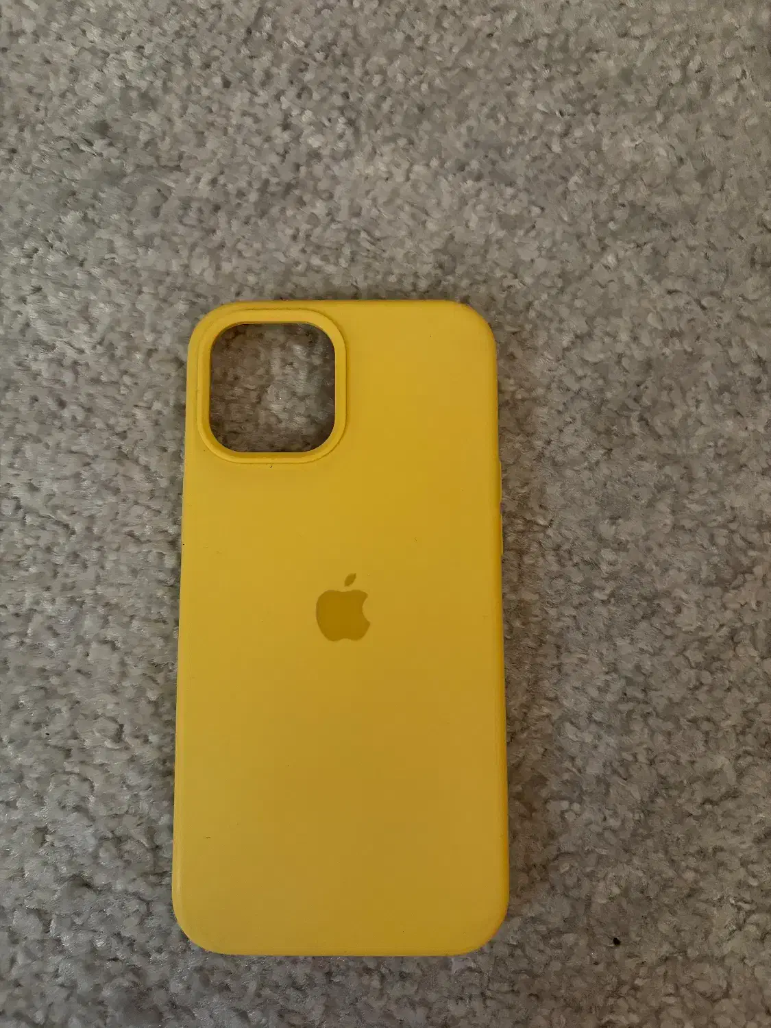 قاب گوشی ایفون۱۲پرومکس|لوازم جانبی موبایل و تبلت|تبریز, |دیوار