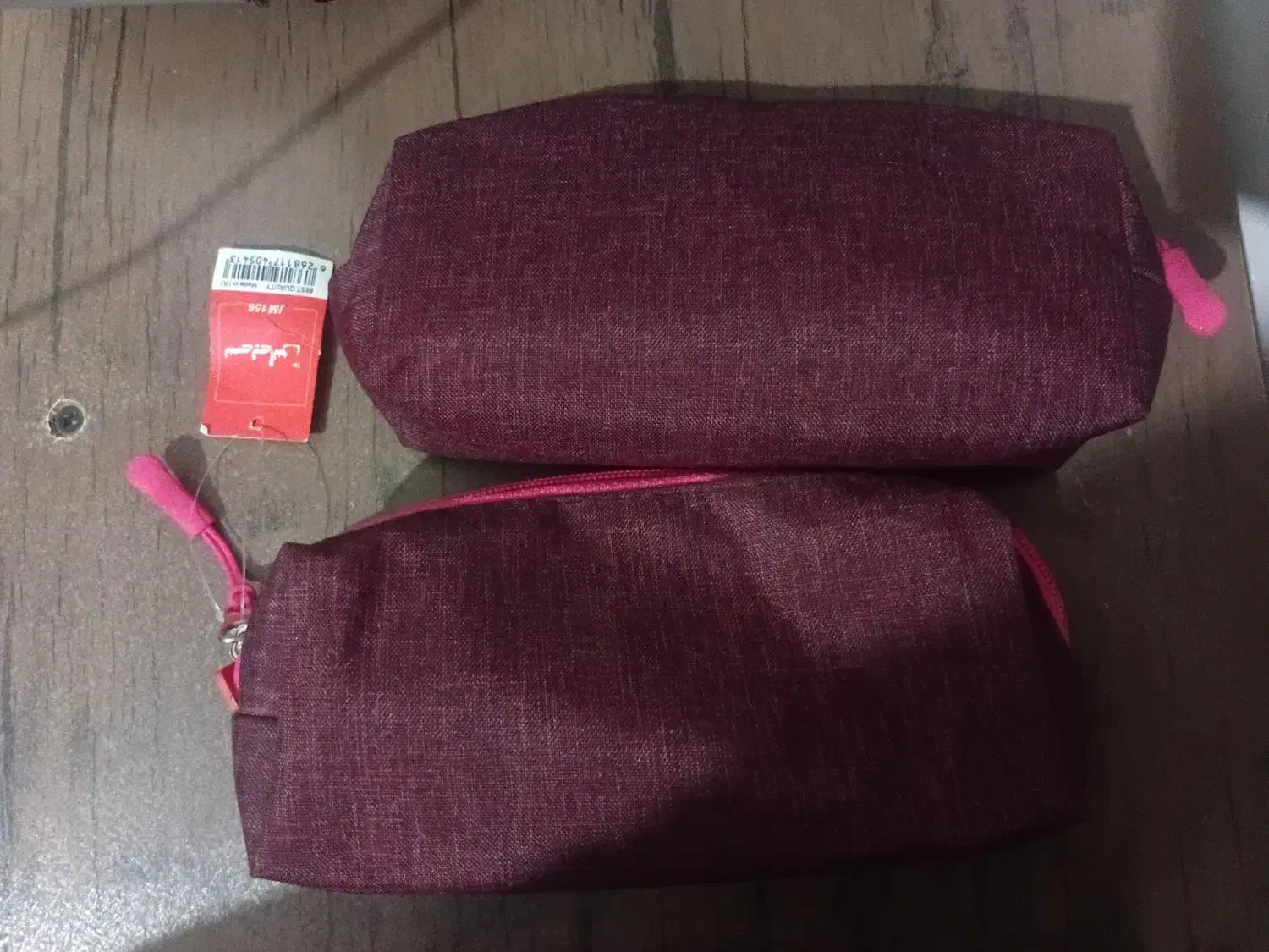 جامدادی|لوازم التحریر|گنبد کاووس, |دیوار