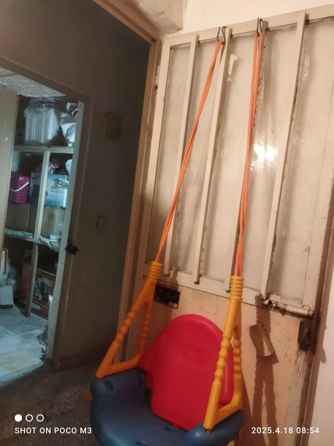 چرخ ،تاب ،کالسکه،سبد خرید،اسکوتر|کالسکه و لوازم جانبی|گرگان, |دیوار