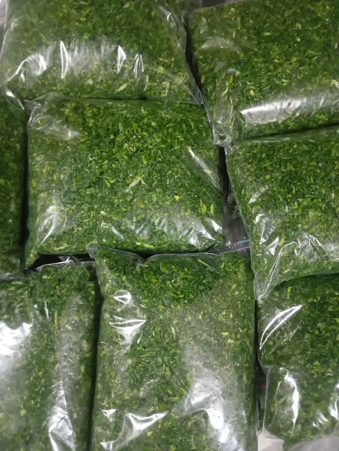 محصولات خانگی دهکده کاملا ارگانیک و بهداشتی|خوردنی و آشامیدنی|شریف‌آباد, |دیوار