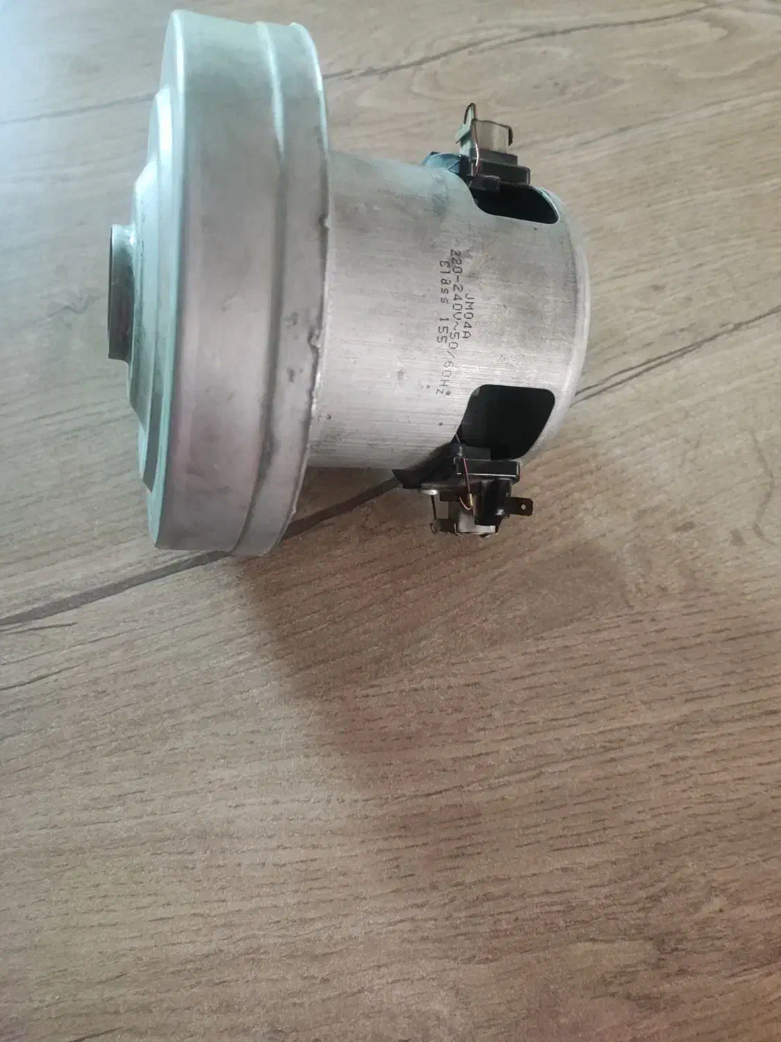 موتور جاروبرقی|جاروبرقی، جارو شارژی، بخارشو|کرج, حسن آباد|دیوار