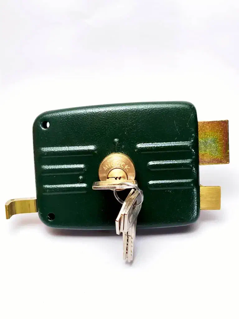 قفل برقی، قفل حیاطی و آرام‌بند با نصب تخصصی|ابزارآلات|تهران, نیروی دریایی|دیوار