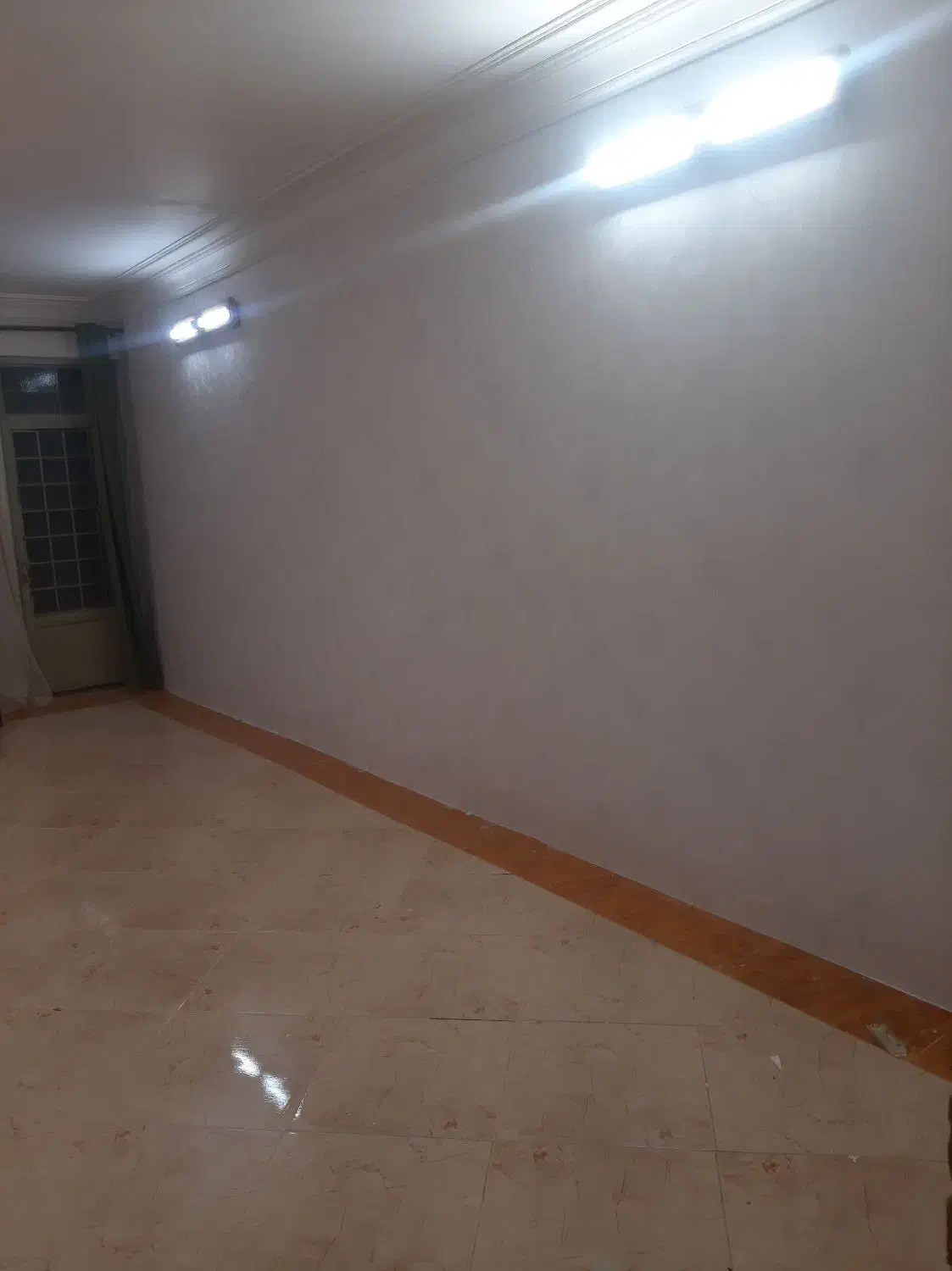 منزل اجاره ای /۱۲۰ متری|اجارهٔ خانه و ویلا|کاشان, صنعت|دیوار