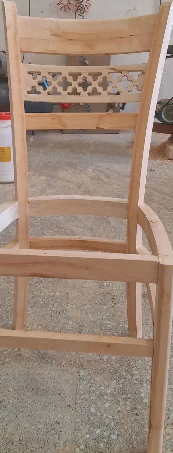 دستمزد ساز|استخدام صنعتی، فنی، مهندسی|کهک, |دیوار