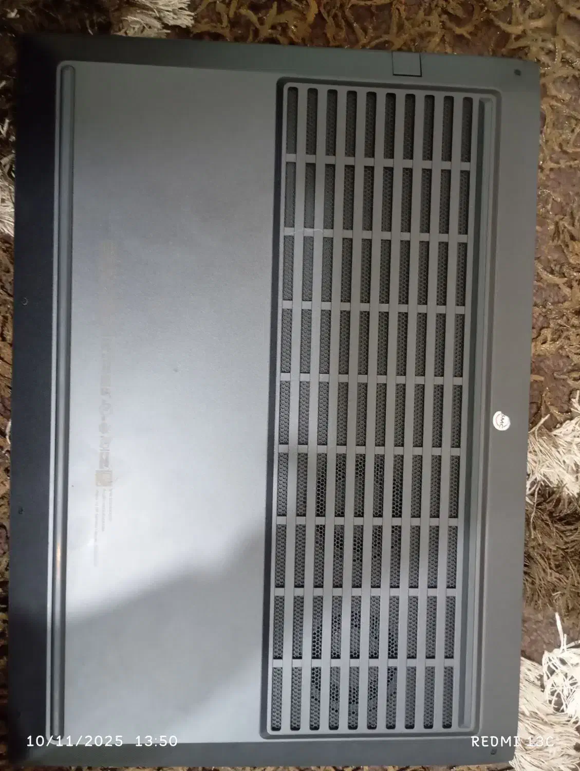 لبتاب|رایانه همراه|بندرعباس, |دیوار