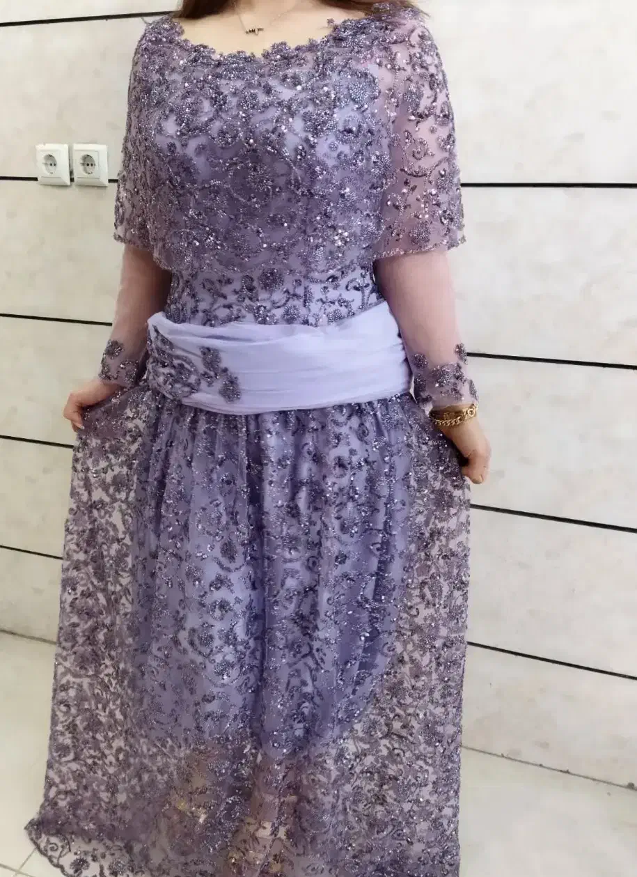 کوردی|لباس|اندیمشک, |دیوار