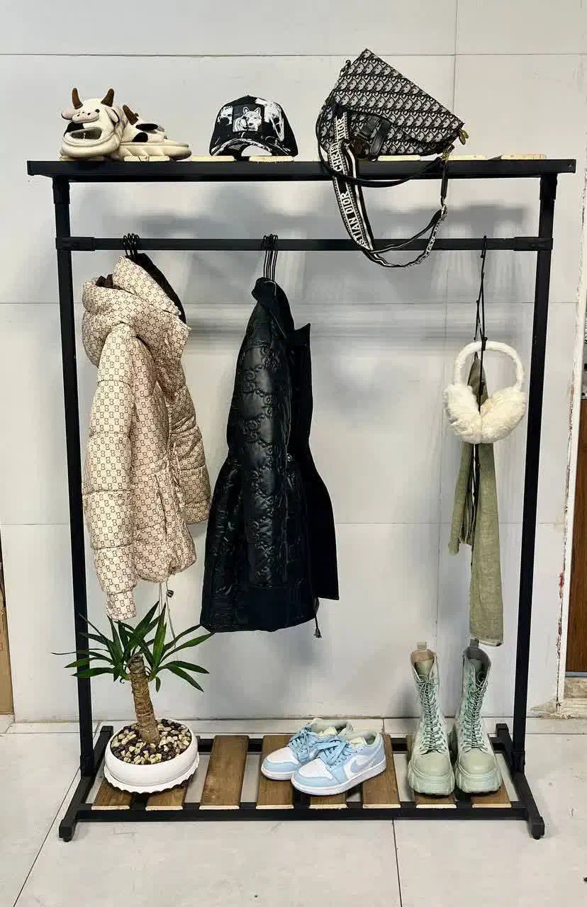 رگال|جاکفشی، کمد، دراور|پاکدشت, پاکدشت (مامازند)|دیوار