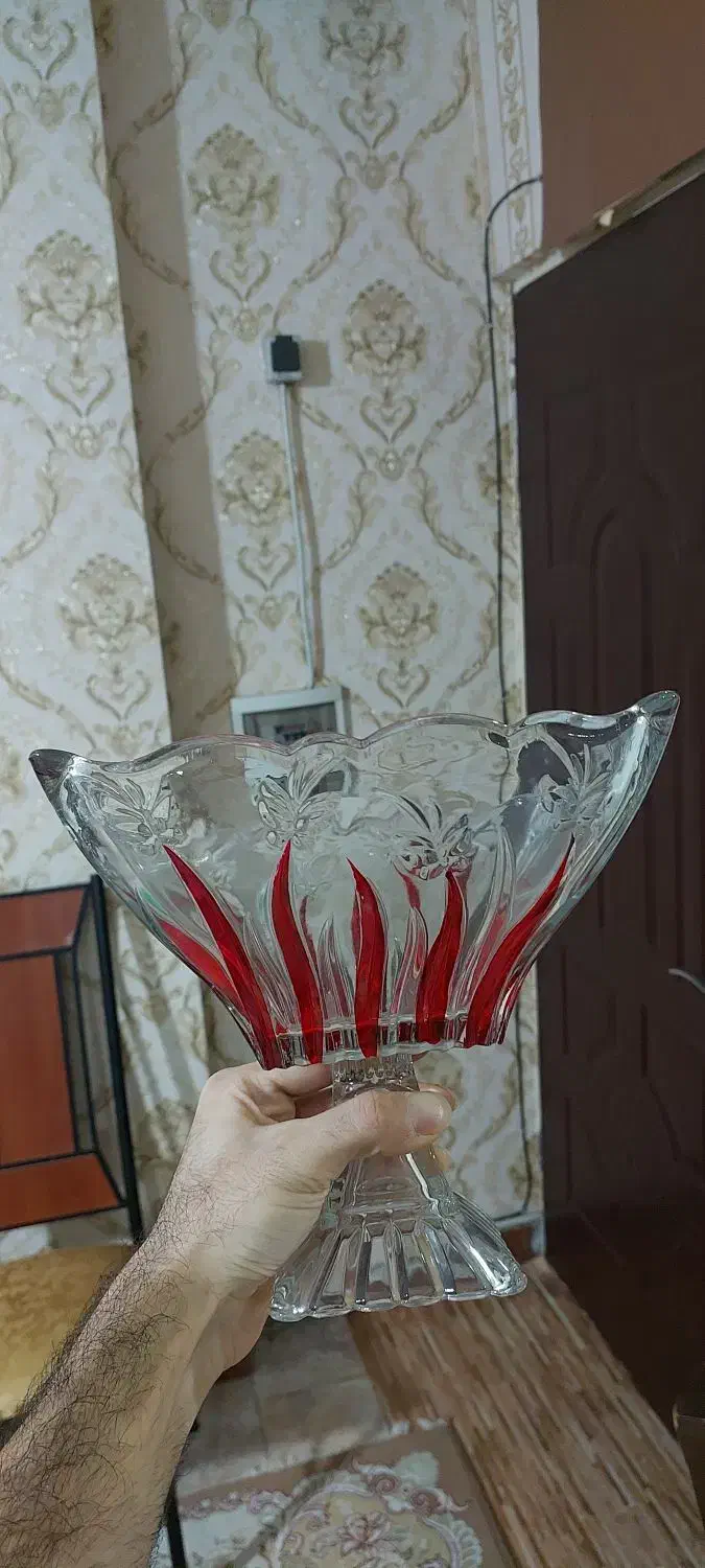 فروش میوه خوری|ظروف سرو و پذیرایی|لاهیجان, لیالستان|دیوار