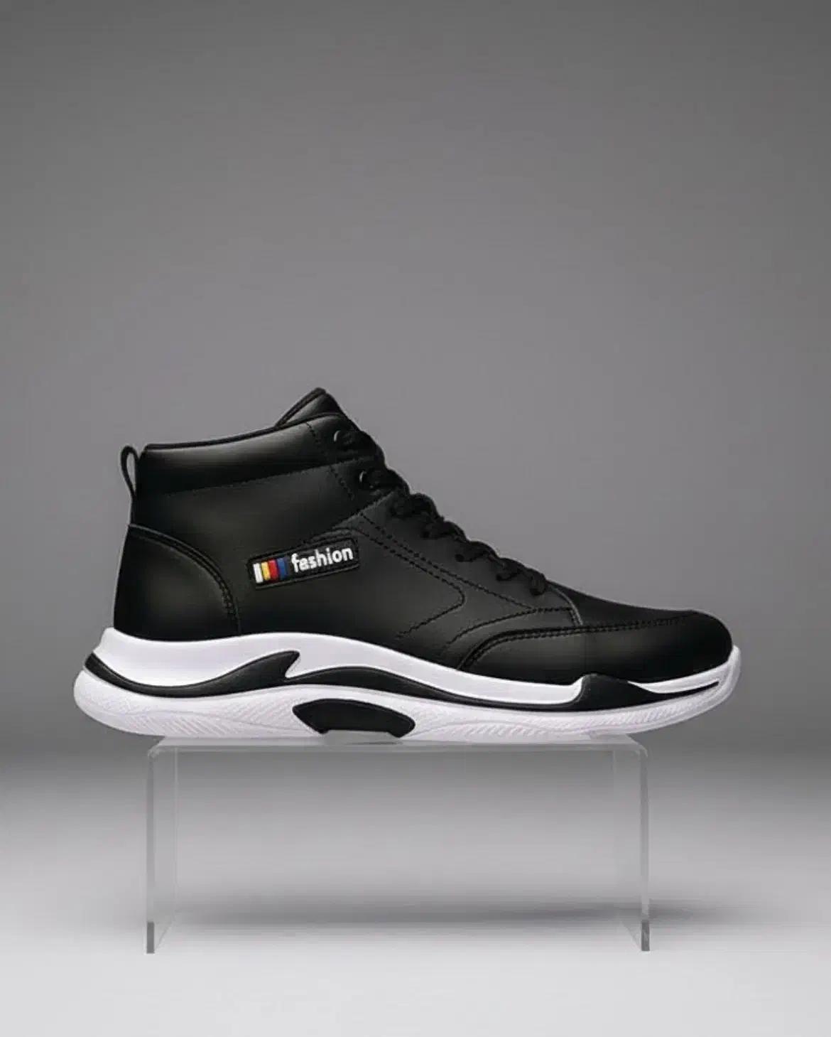 کفش ساقدار|کیف، کفش، کمربند|تهران, تهرانپارس شرقی|دیوار