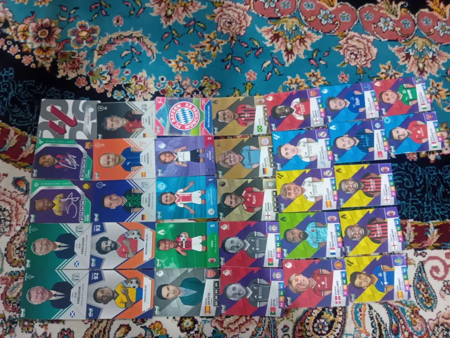 کیمدی|اسباببازی بچه|نورآباد, |دیوار