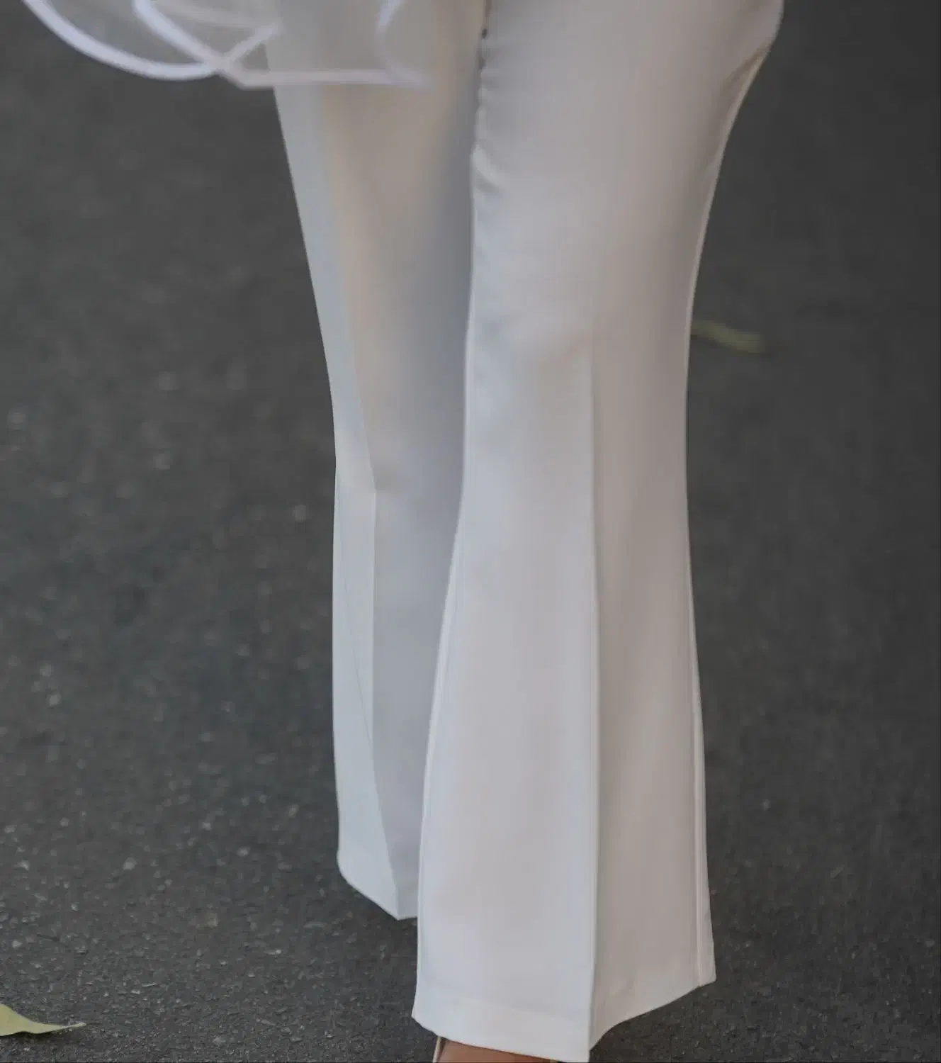 کت و شلوار سفید|لباس|زاهدان, |دیوار