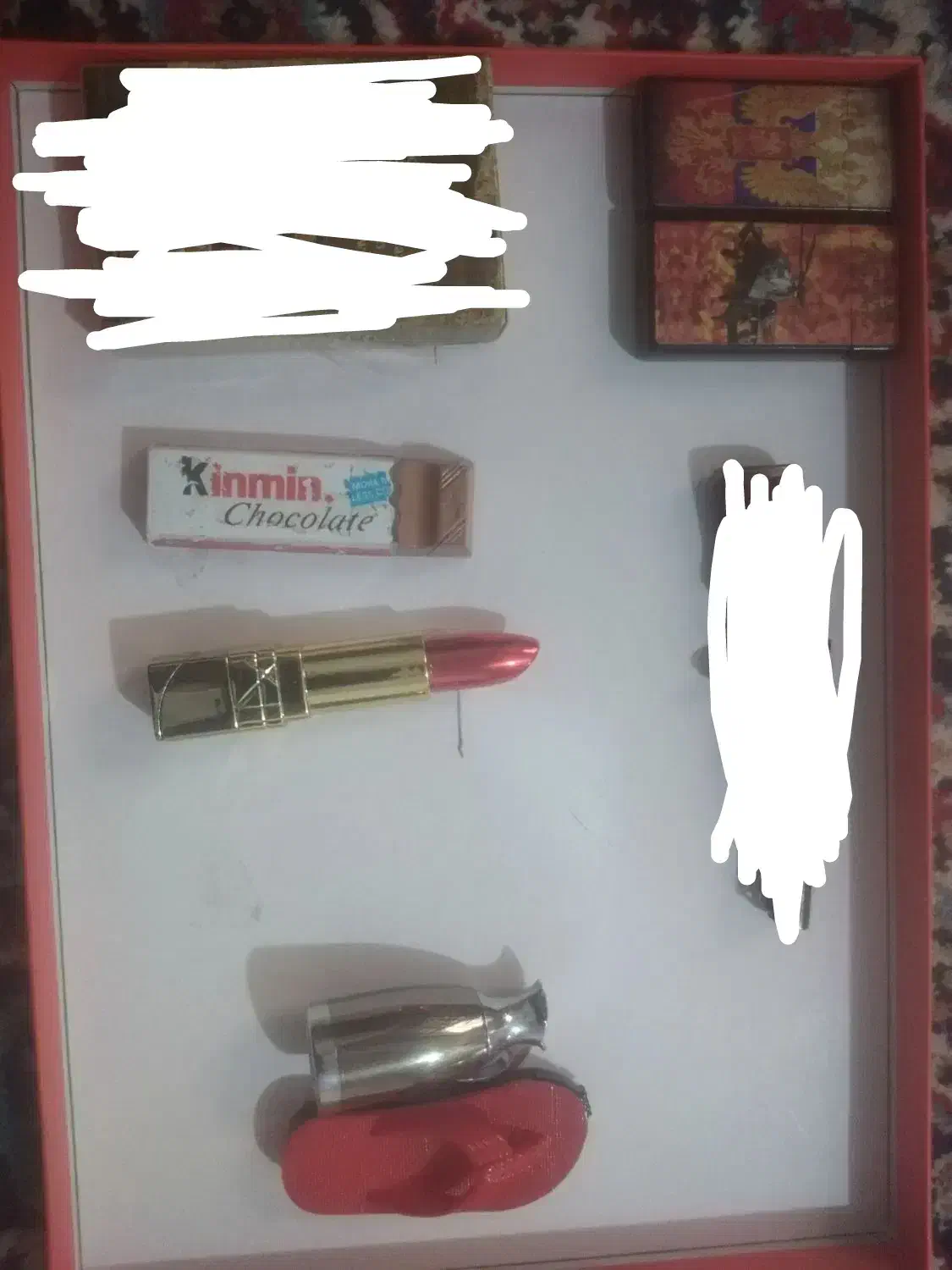 چند عدد فندک برای فروش|کلکسیون و سرگرمی|آبادان, |دیوار