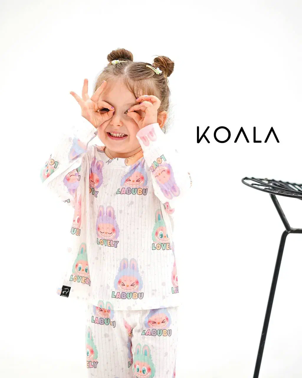 ست راحتی از سایز ۱ تا ۸ سال|کفش و لباس بچه|بابل, |دیوار