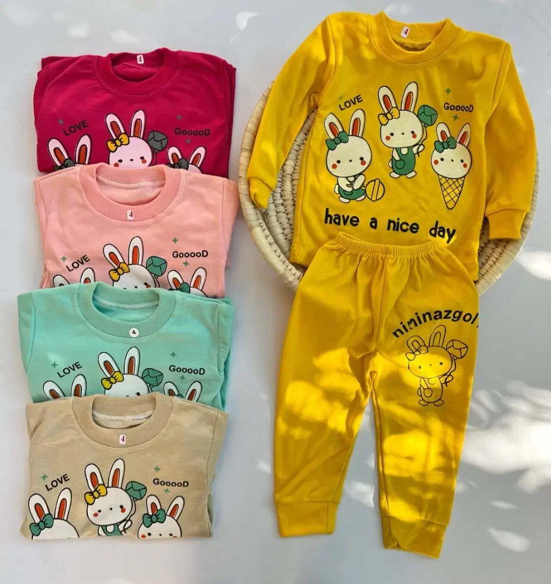 تابلو|تابلو، نقاشی، عکس|مشهد, امیر المومنین|دیوار