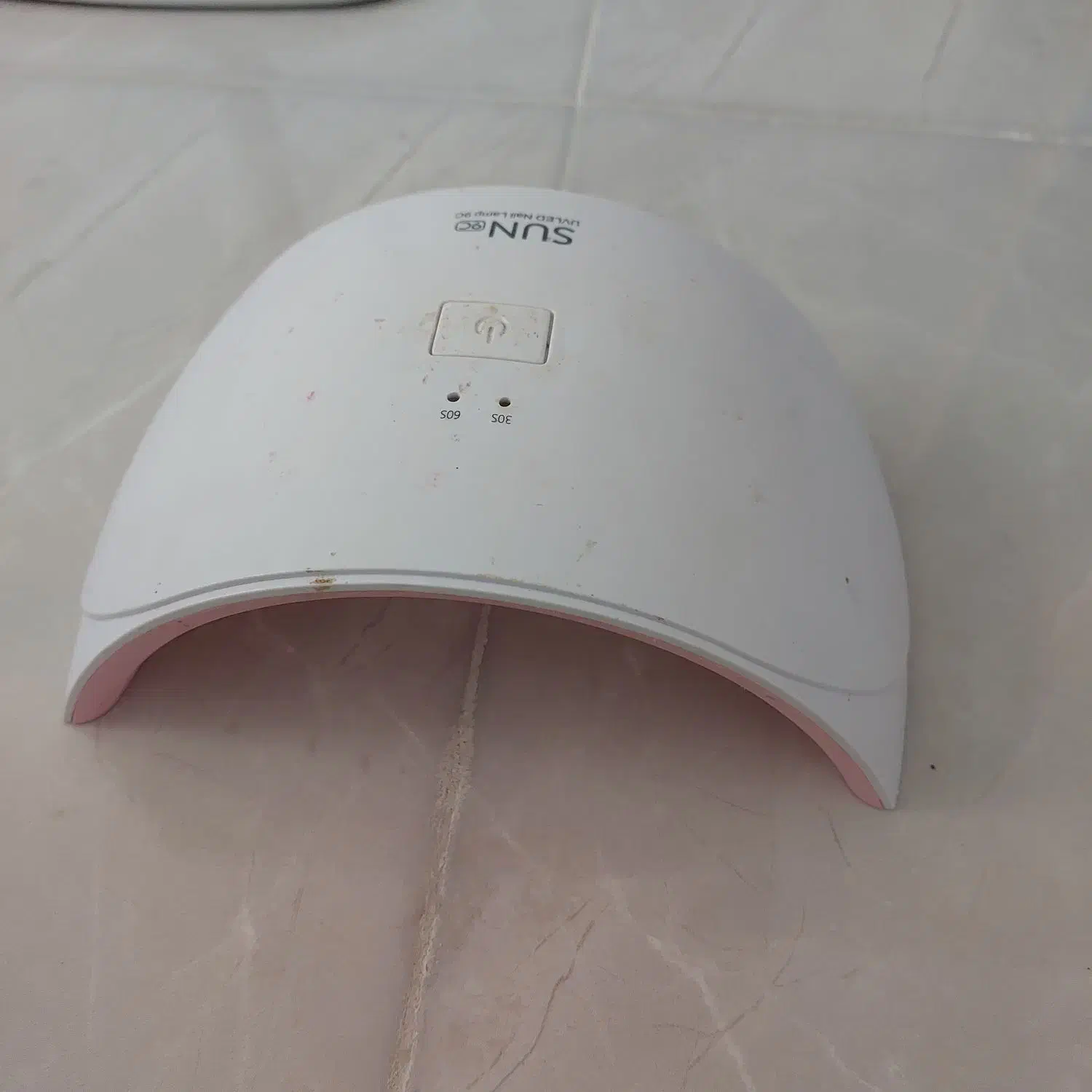 کاشتن ناخن|آرایشی، بهداشتی، درمانی|بندر انزلی, پاسداران|دیوار