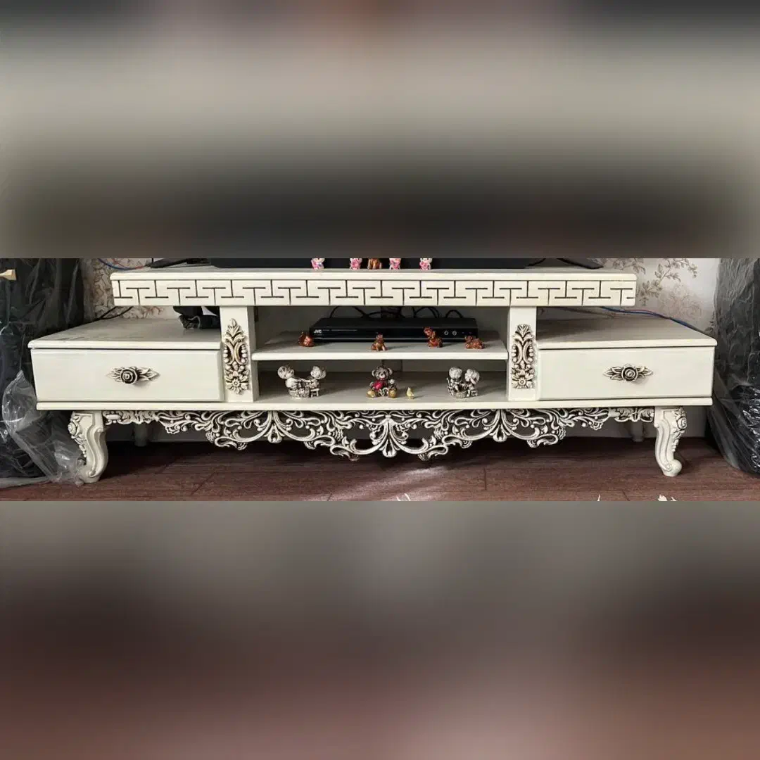 میز تلویزیون|میز تلویزیون|تهران, قصر فیروزه ۱|دیوار