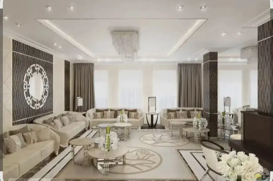 سهروردی جنوبی..مریوان..۱۰۷ متری|فروش آپارتمان|تهران, سهروردی|دیوار