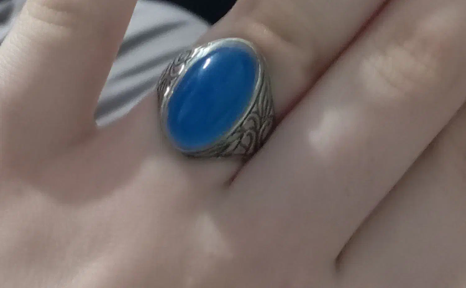 انگشتر|جواهرات|اردبیل, |دیوار