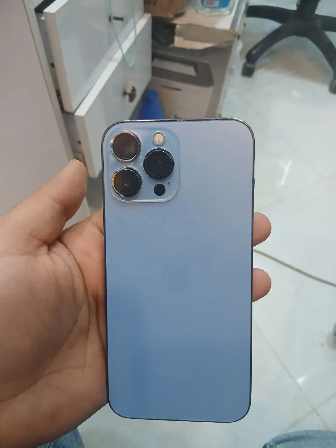 موبایل|موبایل|دورود, |دیوار