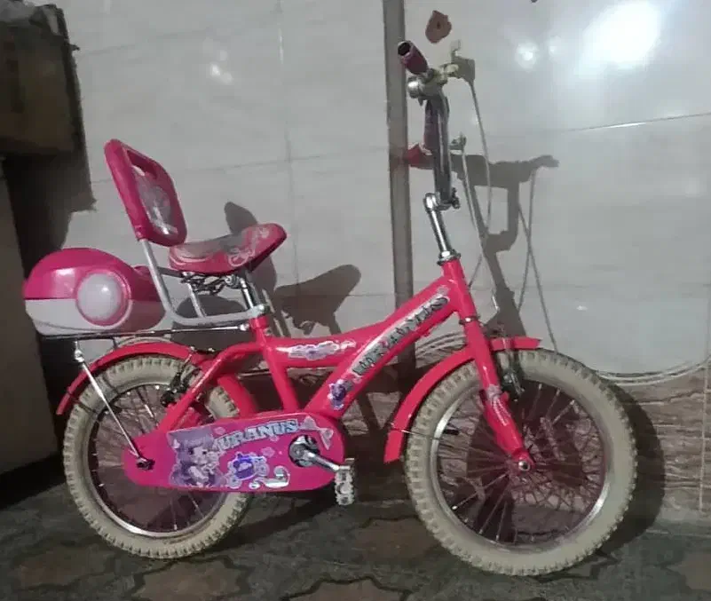 دوچرخه نو نو|دوچرخه، اسکیت، اسکوتر|دزفول, |دیوار