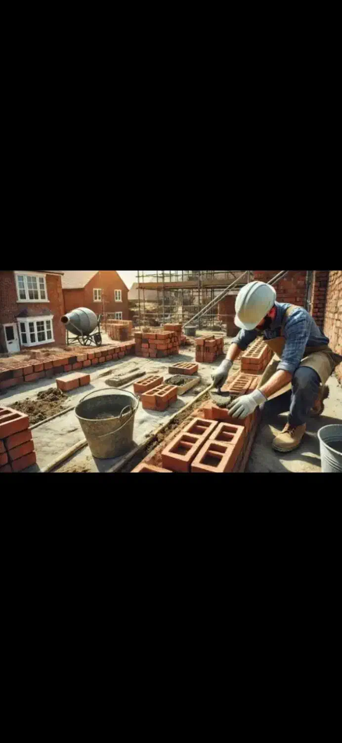 کارگرمیخای|خدمات پیشه و مهارت|چالوس, |دیوار