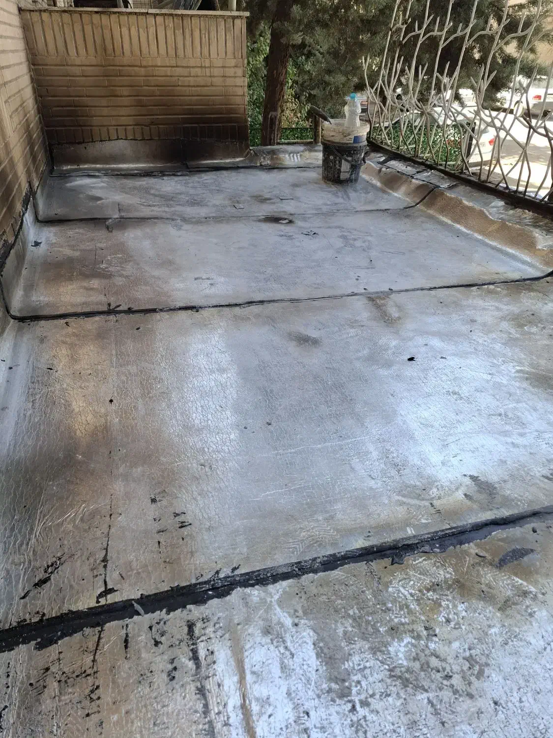 نصب|خدمات پیشه و مهارت|سنندج, |دیوار