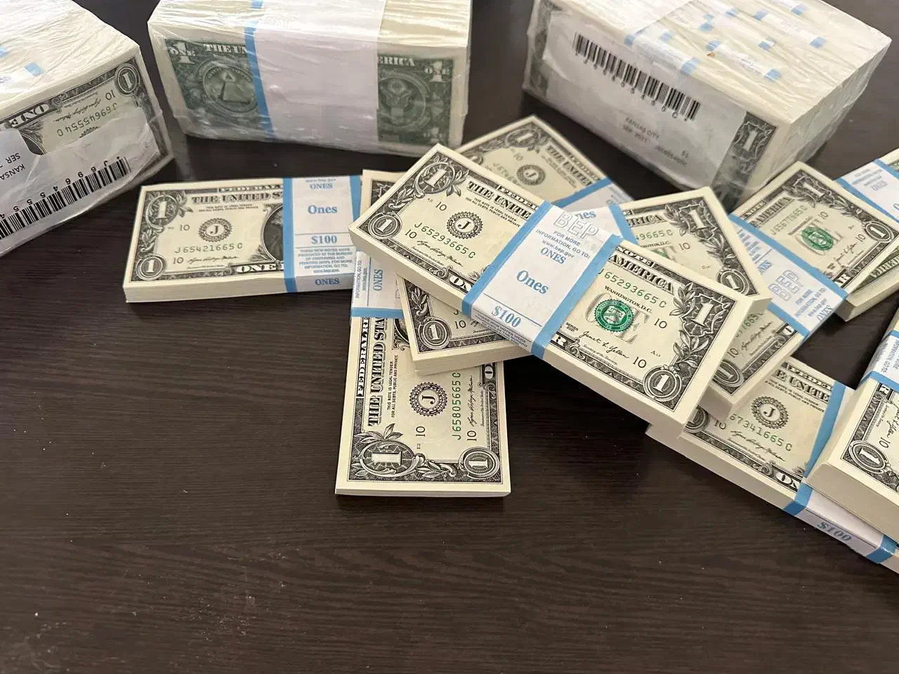 ارز|کلکسیون سکه، تمبر، اسکناس|شیراز, قصرالدشت|دیوار