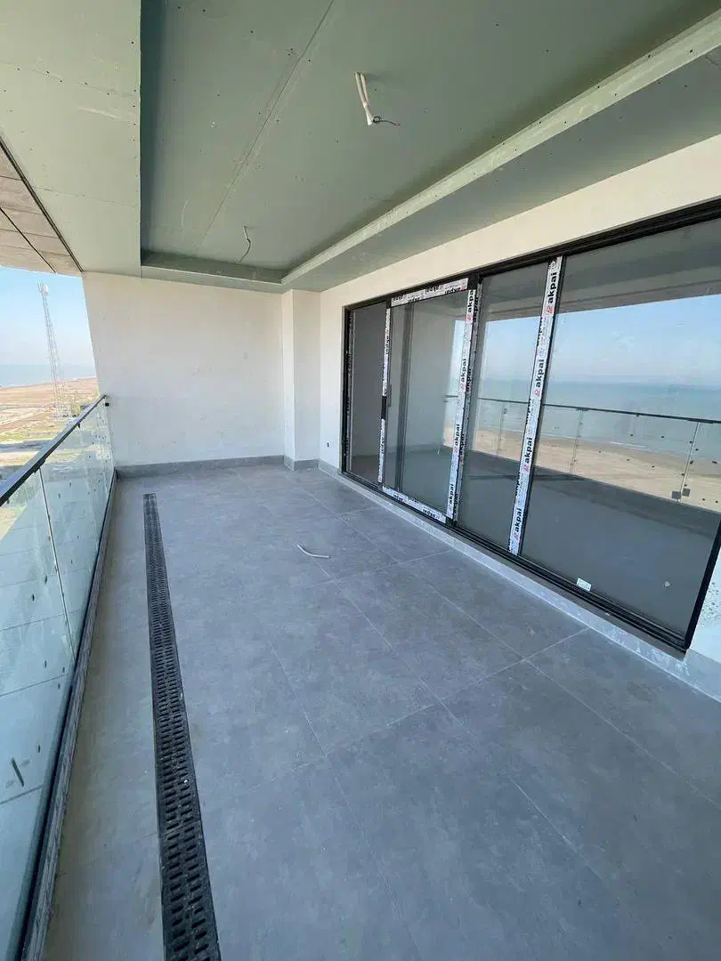 پیش فروش برج پلاک اول دریا سرخرود|پیش‌فروش املاک|سرخرود, |دیوار