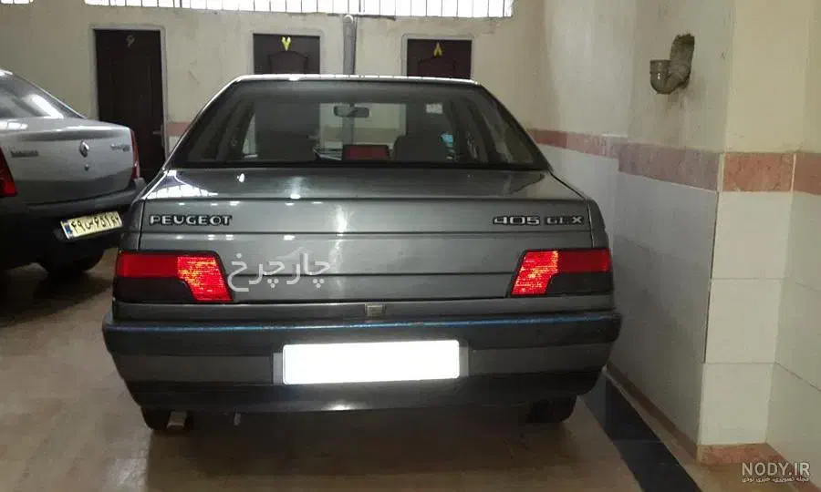 ماشین|اشیا|اردبیل, |دیوار