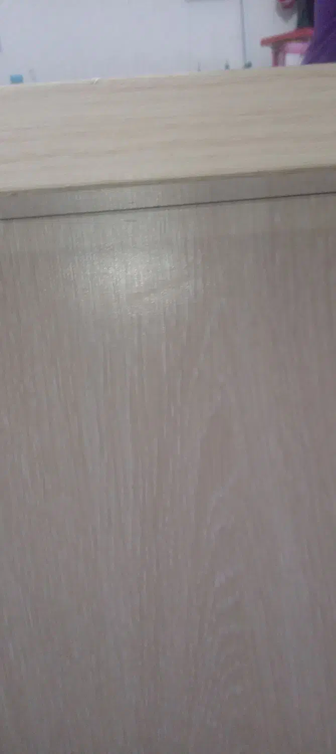 میز|دفتر کار|دزفول, |دیوار