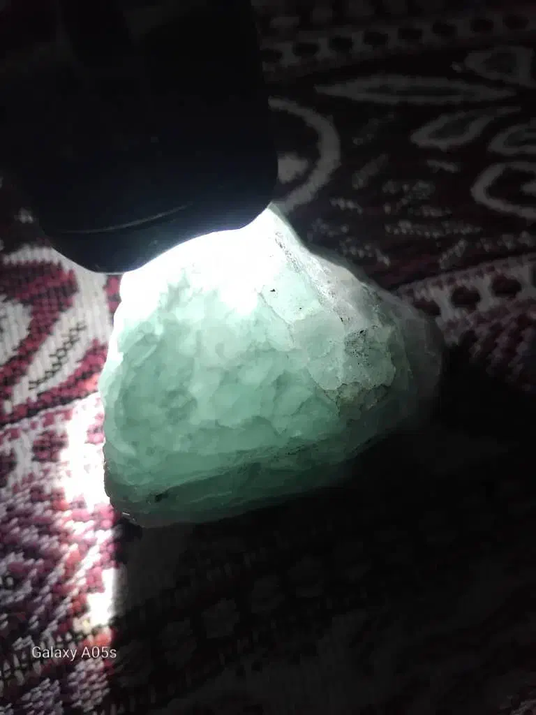 سنگ  جواهری|جواهرات|تهران, خلیج فارس|دیوار