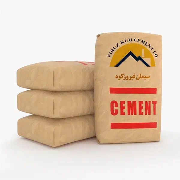 فروش انواع مصالح ساختمانی|مصالح و تجهیزات ساختمان|آمل, |دیوار