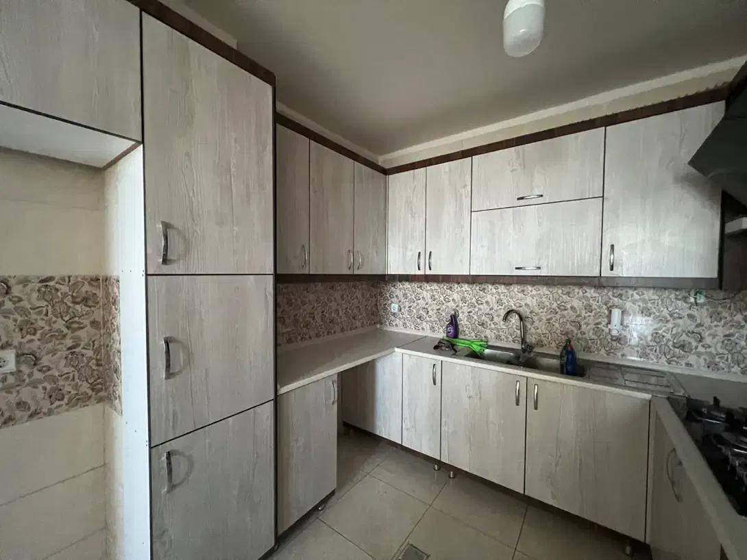 خانه کارگر / ۷۰ متری / شیک / کم واحد|اجارهٔ آپارتمان|شاهینشهر, خانه کارگر|دیوار