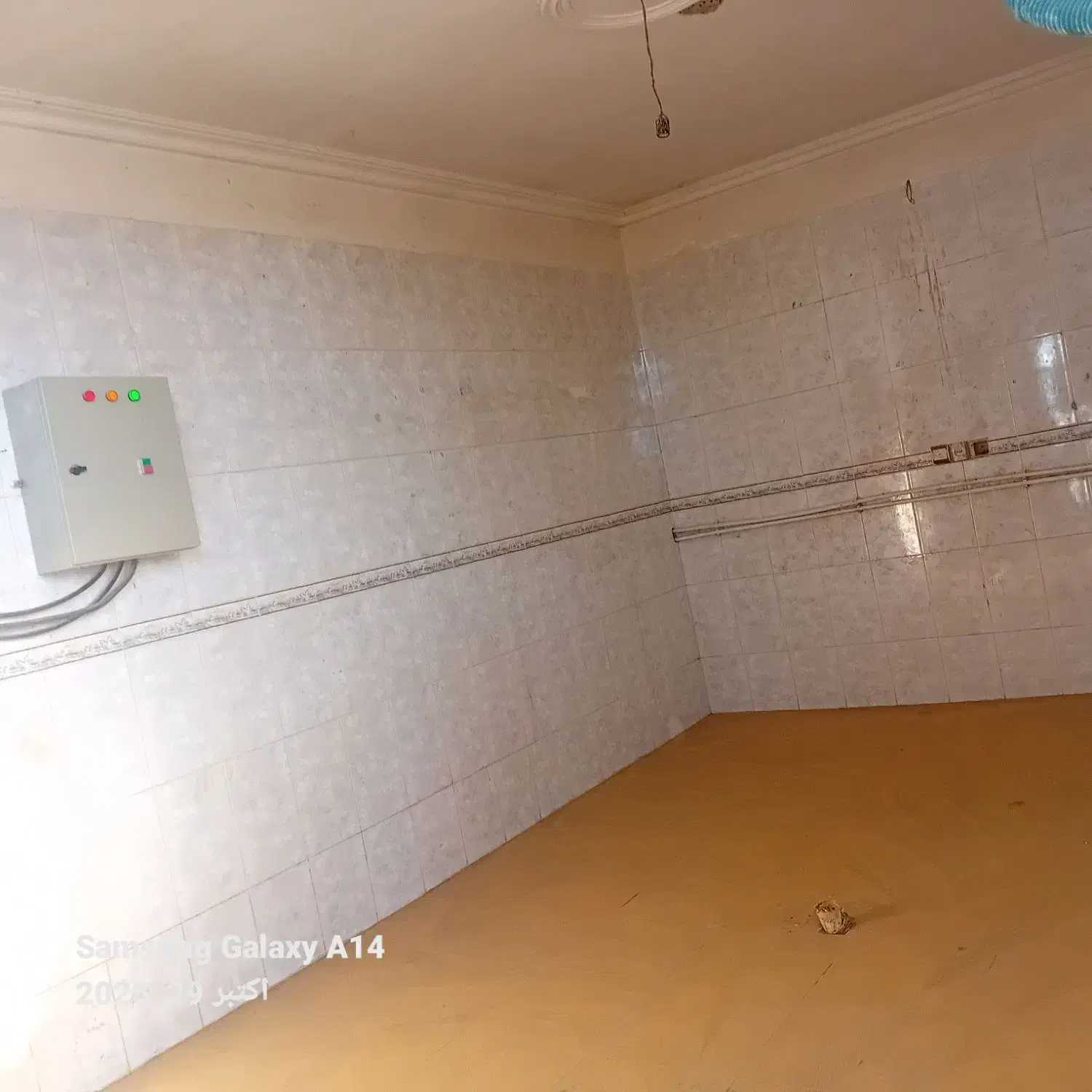 خانه روستای|فروش خانه و ویلا|سیلاخور, |دیوار