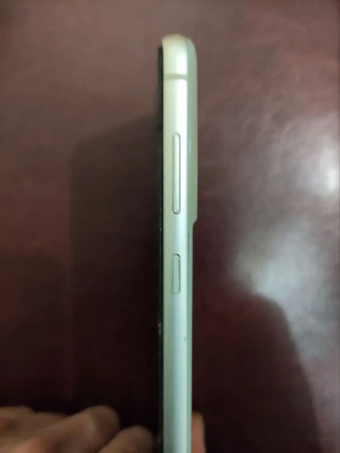 S21 FE 5G|موبایل|جیرفت, |دیوار