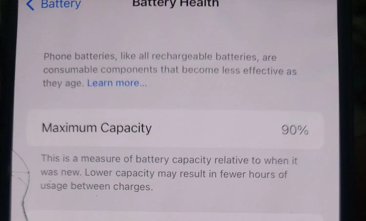 گوشی آیفون ۱۲|موبایل|اهواز, کوروش|دیوار