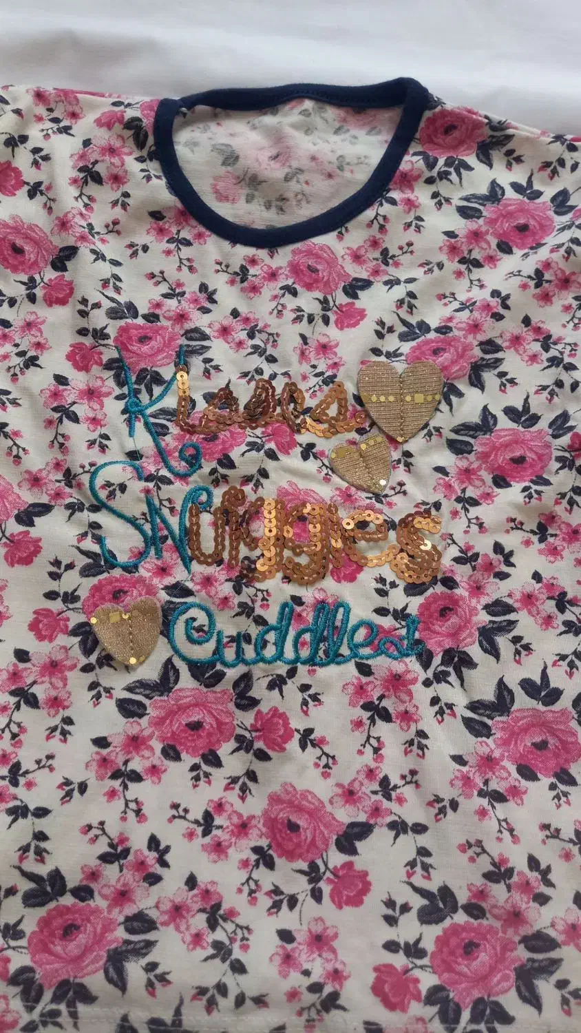 بچگانه|کفش و لباس بچه|چناران, |دیوار