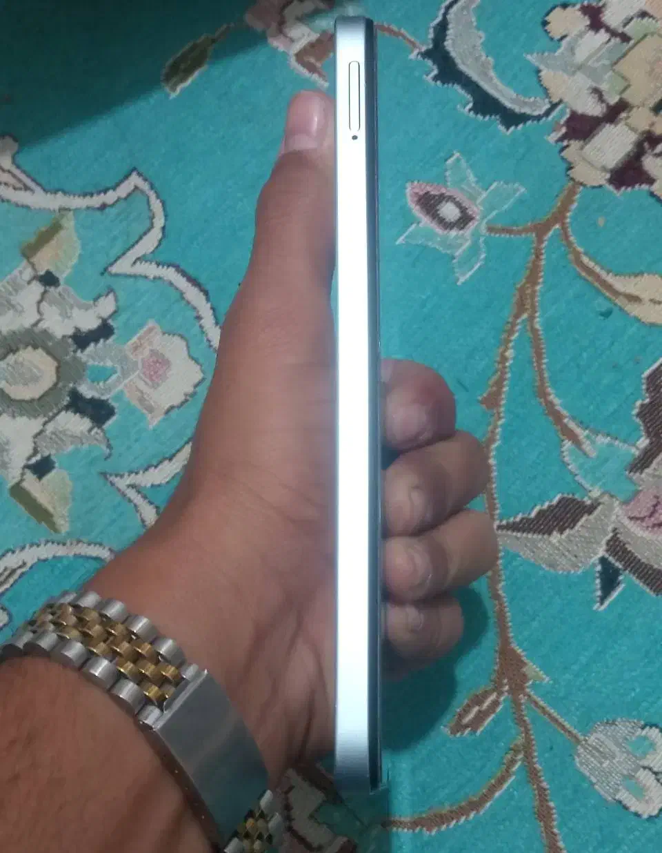 REDMI13|موبایل|بندر کنگان, |دیوار