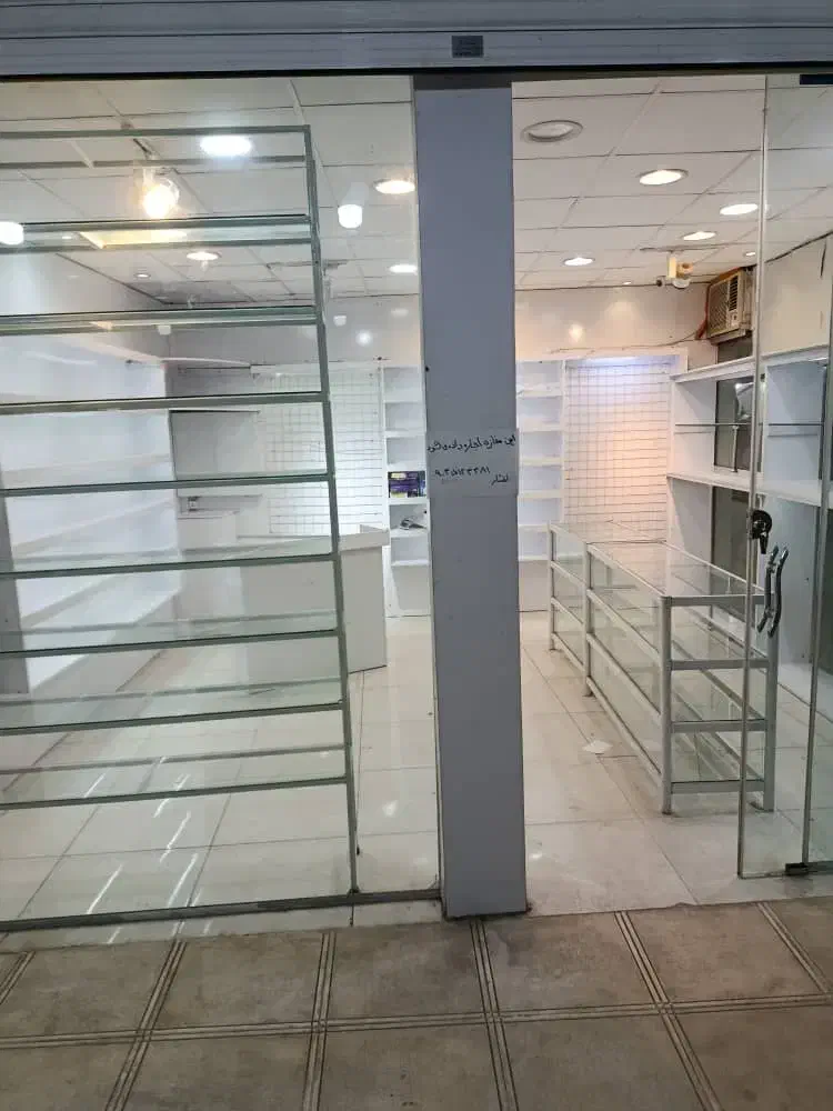 اجاره مغازه|اجارهٔ مغازه و غرفه|بندر انزلی, سپه|دیوار