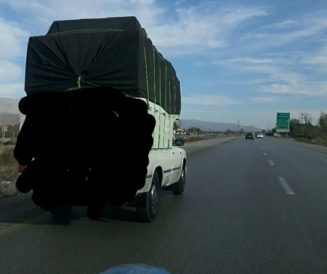 چادر برزنتی|قطعات یدکی و لوازم جانبی|اسفراین, |دیوار