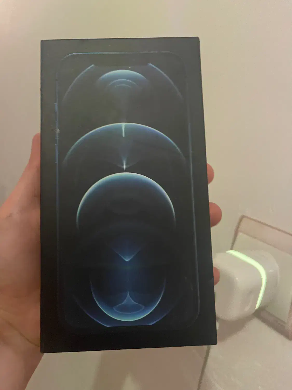 ۱۲پرومکس|موبایل|بندر گناوه, |دیوار