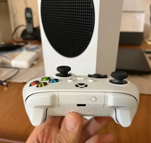 xbox series s|کنسول، بازی ویدئویی و آنلاین|دماوند, دماوند|دیوار