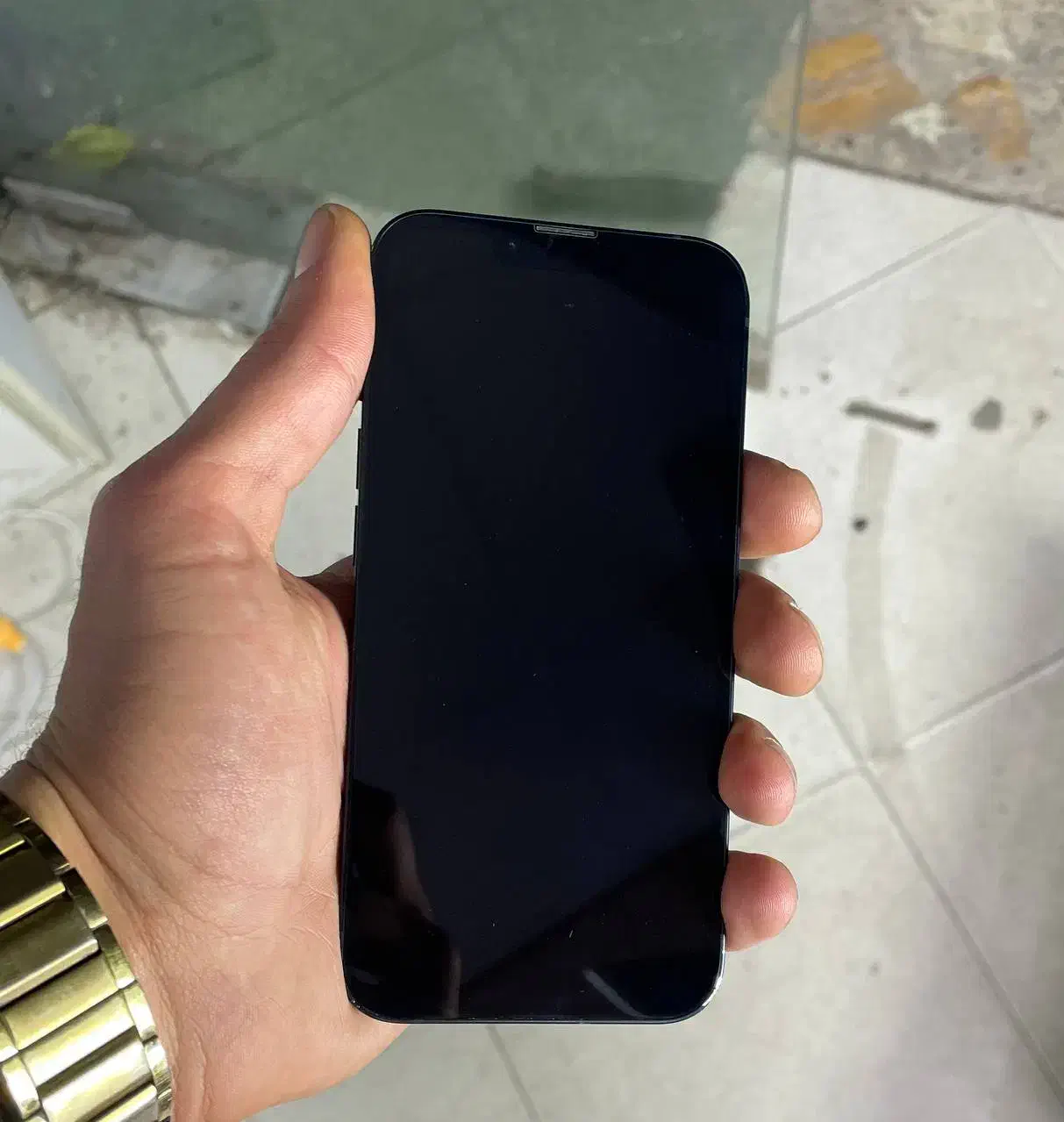 iphone13Za/a|موبایل|رشت, منظریه|دیوار
