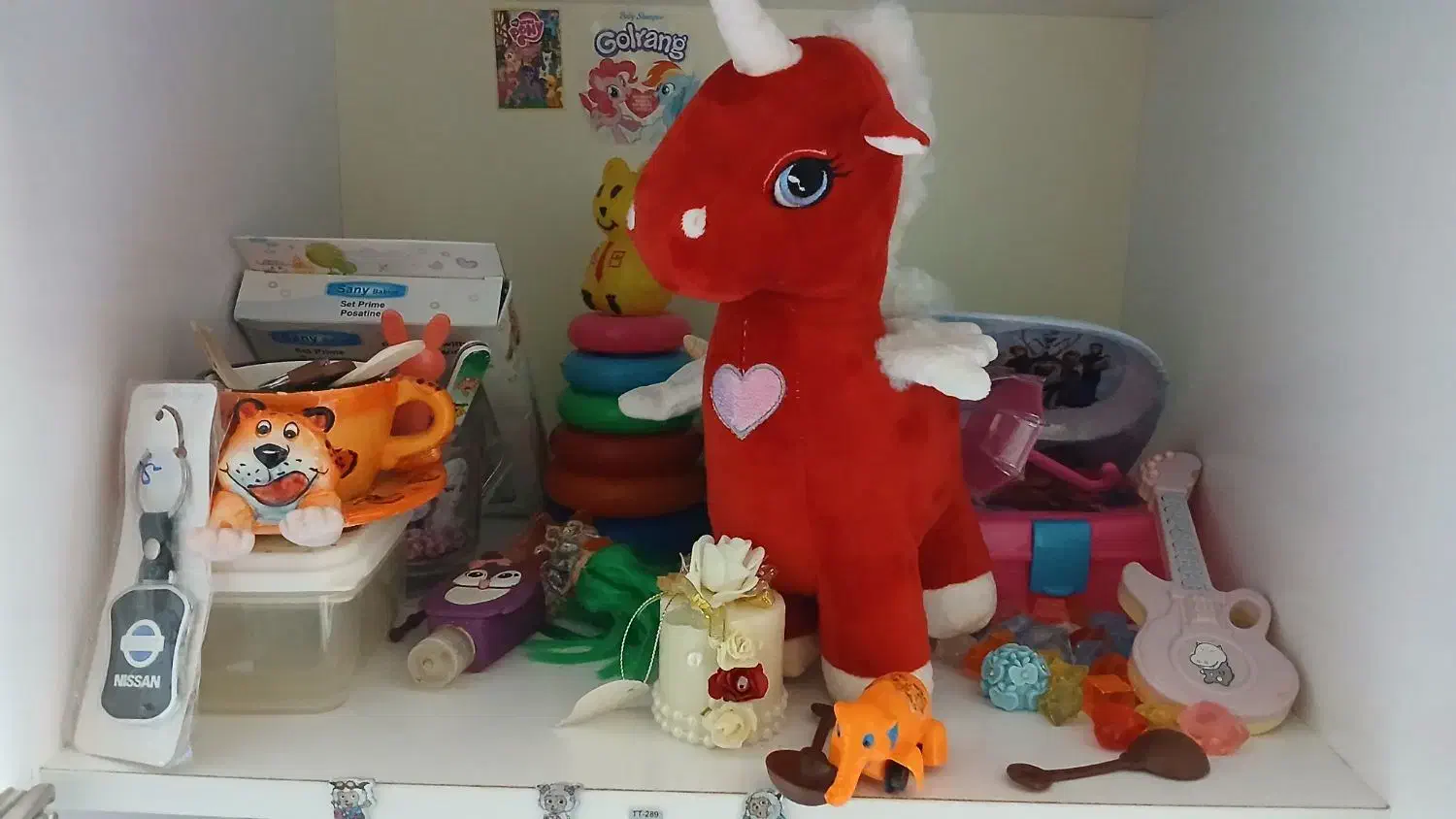 حراج عروسک|اسباببازی|شاندیز, |دیوار