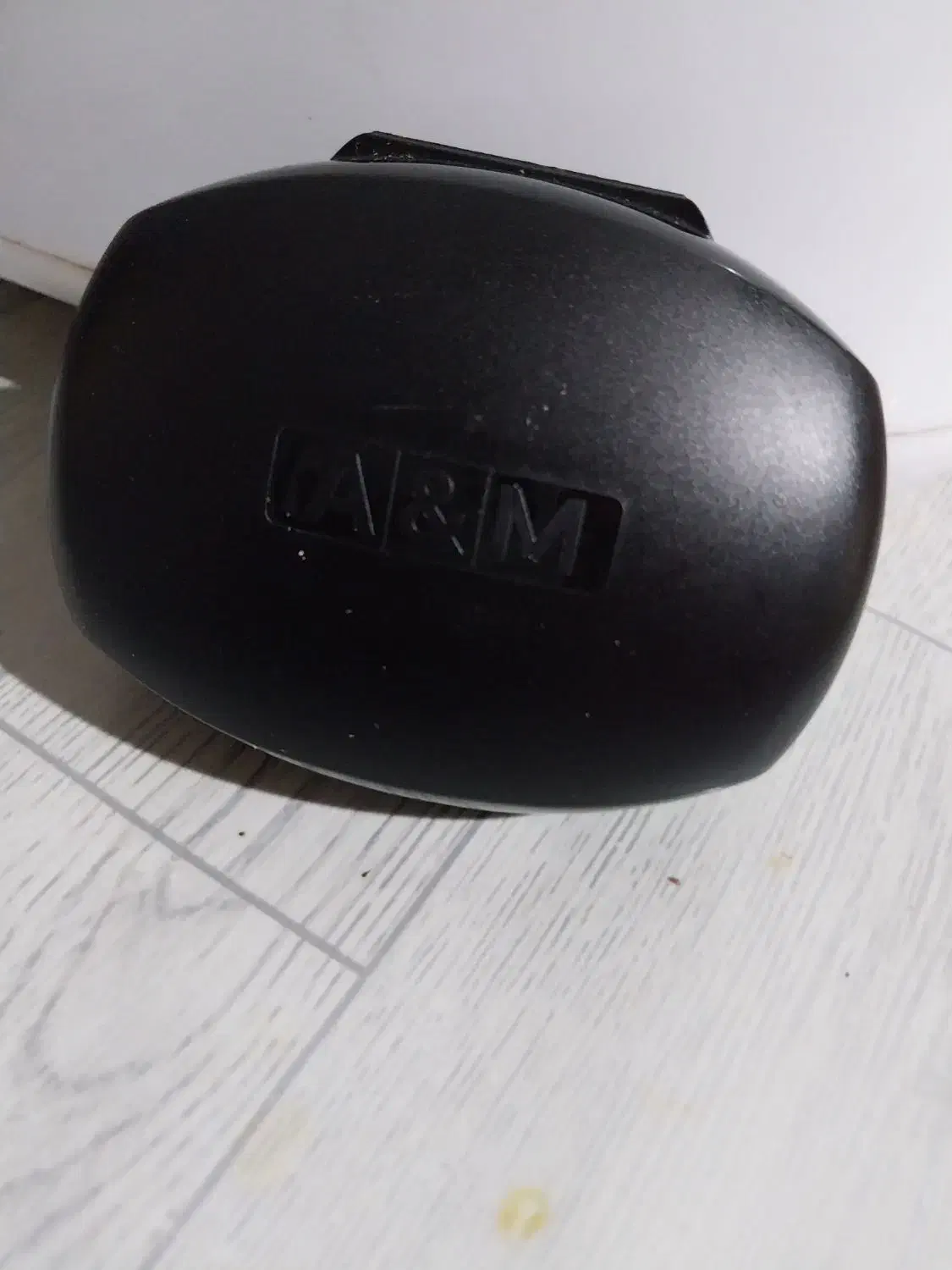 سعمک|پزشکی|شهریار, شهرک بهاران (ویره)|دیوار