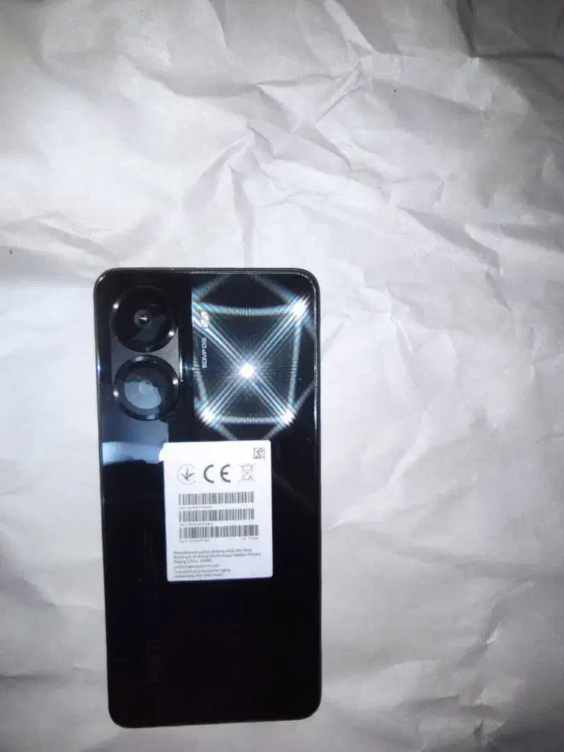 Xiaomi poco x7 pro|موبایل|اهواز, کوی شایسته|دیوار