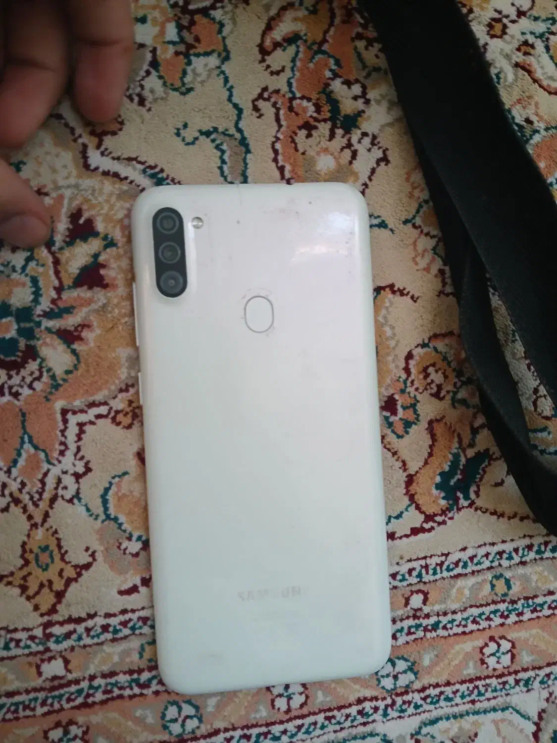 موبایل|موبایل|بجنورد, |دیوار