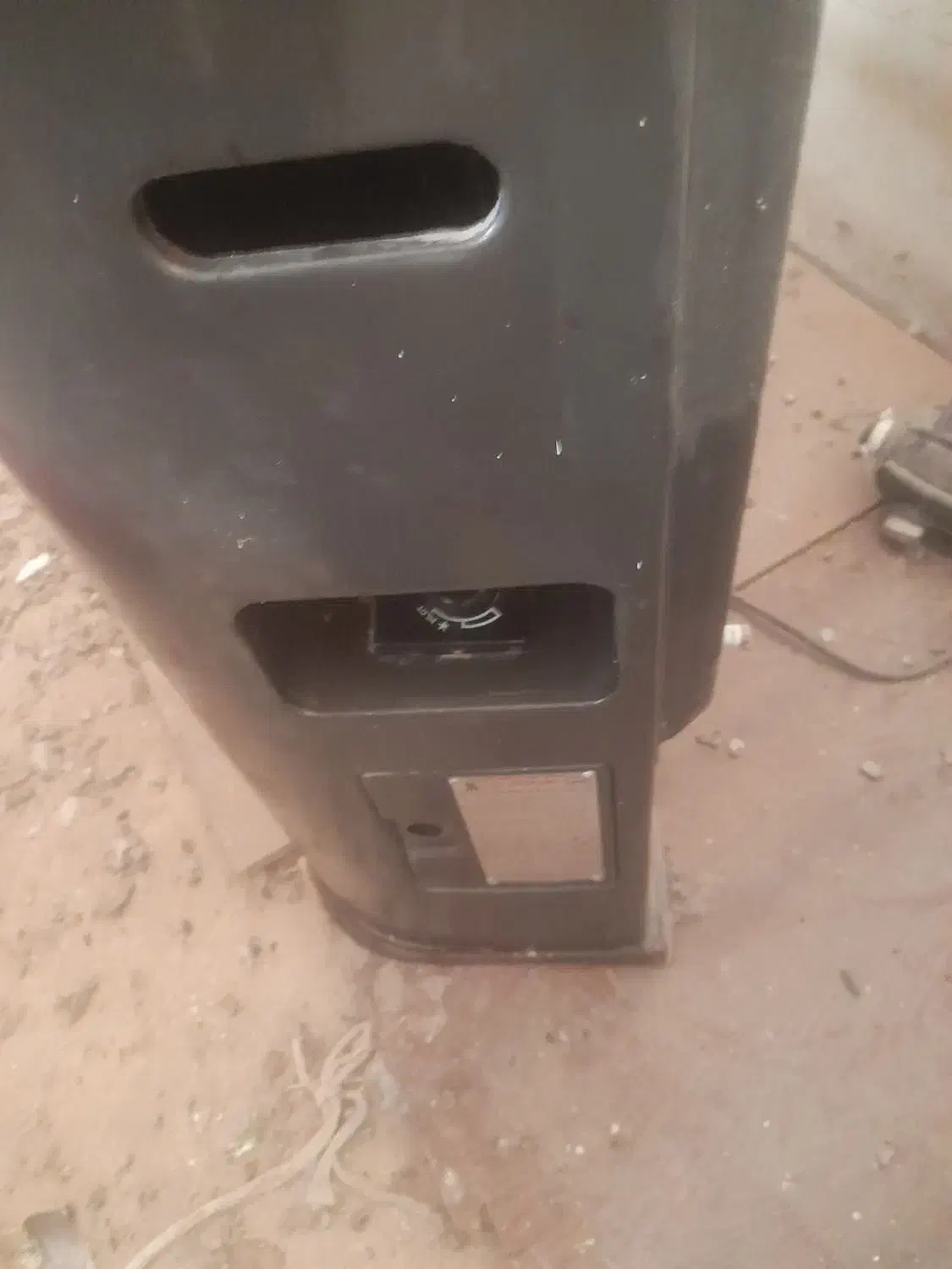 لوازم خانگی|بخاری، هیتر، شومینه|فشاپویه, |دیوار