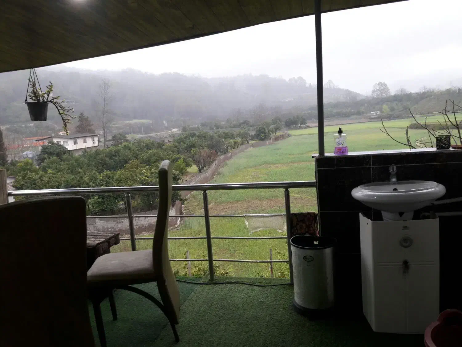 انجام سند و تغییر کاربری|خدمات مالی، حسابداری، بیمه|قائم‌شهر, |دیوار